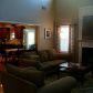 582 Potomac Drive, Dallas, GA 30132 ID:7903388