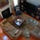 582 Potomac Drive, Dallas, GA 30132 ID:7903389