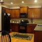 582 Potomac Drive, Dallas, GA 30132 ID:7903390