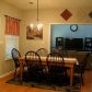 582 Potomac Drive, Dallas, GA 30132 ID:7903391