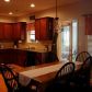 582 Potomac Drive, Dallas, GA 30132 ID:7903392