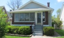 4546 S 2nd St Louisville, KY 40214