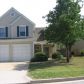 12075 Crabapple Lake Drive, Roswell, GA 30076 ID:8035303