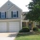 12075 Crabapple Lake Drive, Roswell, GA 30076 ID:8035304