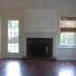 12075 Crabapple Lake Drive, Roswell, GA 30076 ID:8035305