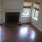 12075 Crabapple Lake Drive, Roswell, GA 30076 ID:8035306