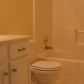 12075 Crabapple Lake Drive, Roswell, GA 30076 ID:8035310