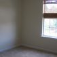 12075 Crabapple Lake Drive, Roswell, GA 30076 ID:8035312