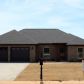 2016 Wildwood Street, Muscle Shoals, AL 35661 ID:8043795