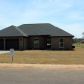 2016 Wildwood Street, Muscle Shoals, AL 35661 ID:8043796