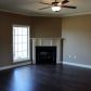 2016 Wildwood Street, Muscle Shoals, AL 35661 ID:8043798