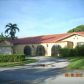 591 E LAKE DASHA DR, Fort Lauderdale, FL 33324 ID:529894