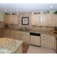 591 E LAKE DASHA DR, Fort Lauderdale, FL 33324 ID:529900