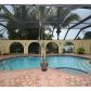 591 E LAKE DASHA DR, Fort Lauderdale, FL 33324 ID:529895