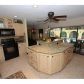 591 E LAKE DASHA DR, Fort Lauderdale, FL 33324 ID:529901