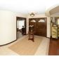 591 E LAKE DASHA DR, Fort Lauderdale, FL 33324 ID:529896