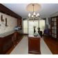 591 E LAKE DASHA DR, Fort Lauderdale, FL 33324 ID:529902