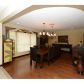 591 E LAKE DASHA DR, Fort Lauderdale, FL 33324 ID:529897