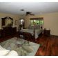 591 E LAKE DASHA DR, Fort Lauderdale, FL 33324 ID:529903