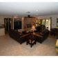 591 E LAKE DASHA DR, Fort Lauderdale, FL 33324 ID:529898