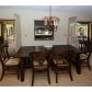 591 E LAKE DASHA DR, Fort Lauderdale, FL 33324 ID:529899