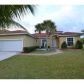 10132 FREESIAN WAY, Lake Worth, FL 33449 ID:7328507