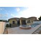 10132 FREESIAN WAY, Lake Worth, FL 33449 ID:7328508