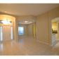 10132 FREESIAN WAY, Lake Worth, FL 33449 ID:7328509