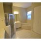 10132 FREESIAN WAY, Lake Worth, FL 33449 ID:7328512