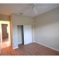 10132 FREESIAN WAY, Lake Worth, FL 33449 ID:7328513