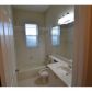 10132 FREESIAN WAY, Lake Worth, FL 33449 ID:7328514