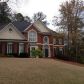 220 Chickering Lake Drive, Roswell, GA 30075 ID:7457615