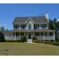 15 Muskogee Crossing, Dallas, GA 30132 ID:7918259