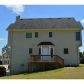 15 Muskogee Crossing, Dallas, GA 30132 ID:7918260