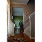 15 Muskogee Crossing, Dallas, GA 30132 ID:7918262