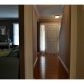 15 Muskogee Crossing, Dallas, GA 30132 ID:7918264