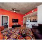 Unit 3504 - 400 W Peachtree Street Nw, Atlanta, GA 30308 ID:8033160