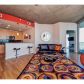 Unit 3504 - 400 W Peachtree Street Nw, Atlanta, GA 30308 ID:8033161