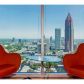 Unit 3504 - 400 W Peachtree Street Nw, Atlanta, GA 30308 ID:8033162