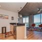 Unit 3504 - 400 W Peachtree Street Nw, Atlanta, GA 30308 ID:8033163