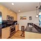 Unit 3504 - 400 W Peachtree Street Nw, Atlanta, GA 30308 ID:8033164