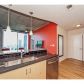 Unit 3504 - 400 W Peachtree Street Nw, Atlanta, GA 30308 ID:8033165