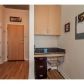 Unit 3504 - 400 W Peachtree Street Nw, Atlanta, GA 30308 ID:8033166