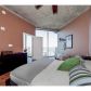 Unit 3504 - 400 W Peachtree Street Nw, Atlanta, GA 30308 ID:8033167