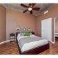 Unit 3504 - 400 W Peachtree Street Nw, Atlanta, GA 30308 ID:8033168