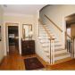 1183 Bluffhaven Way Ne, Atlanta, GA 30319 ID:5627679