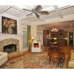 1183 Bluffhaven Way Ne, Atlanta, GA 30319 ID:5627680