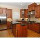 1183 Bluffhaven Way Ne, Atlanta, GA 30319 ID:5627681