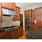 1183 Bluffhaven Way Ne, Atlanta, GA 30319 ID:5627682