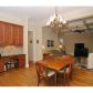 1183 Bluffhaven Way Ne, Atlanta, GA 30319 ID:5627683